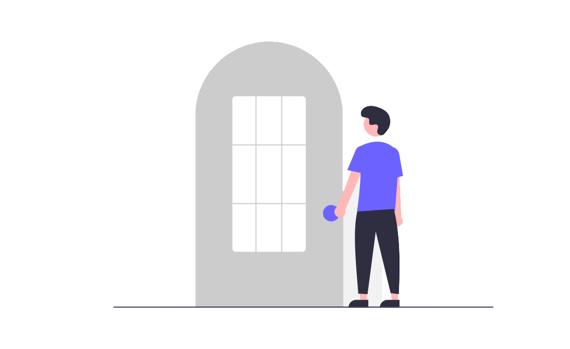 Form Push3